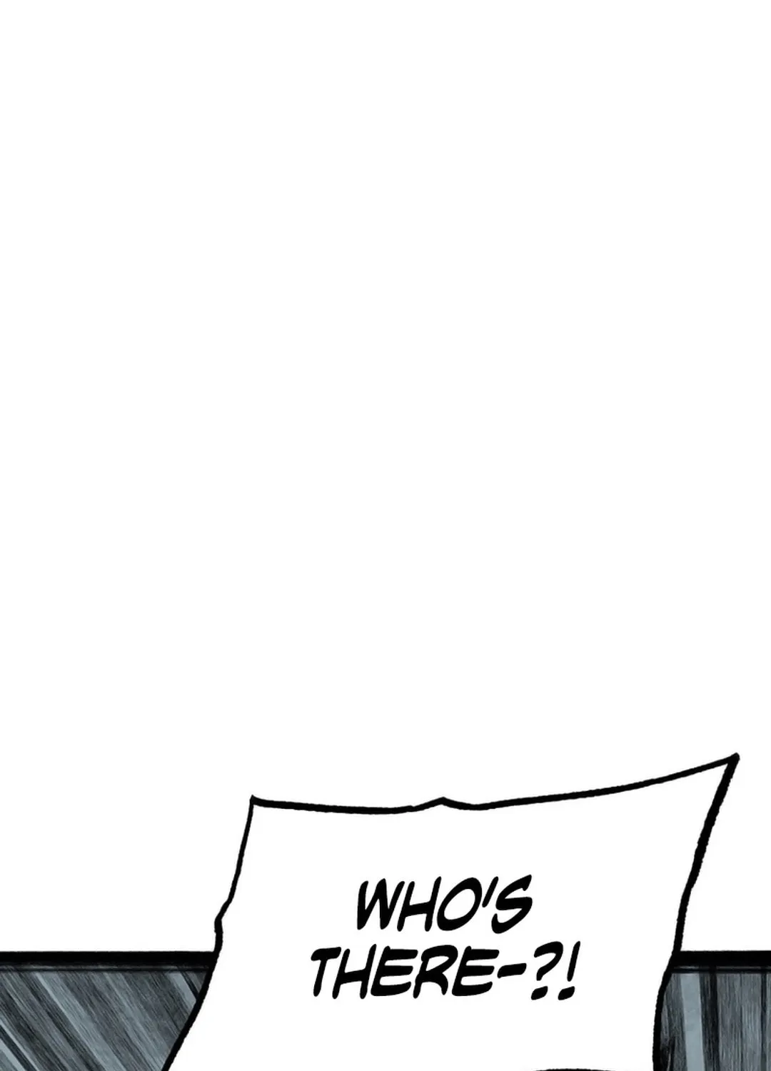Kang-Ho Chapter 152 page 144 - 