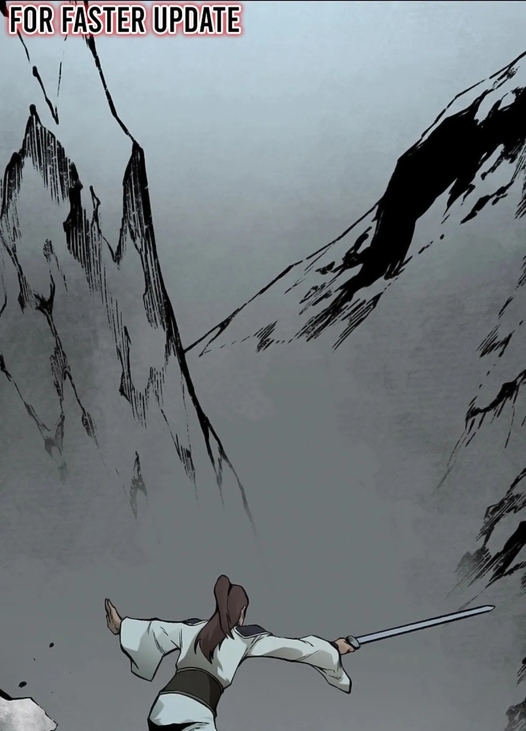 Kang-Ho Chapter 152 page 149 - 