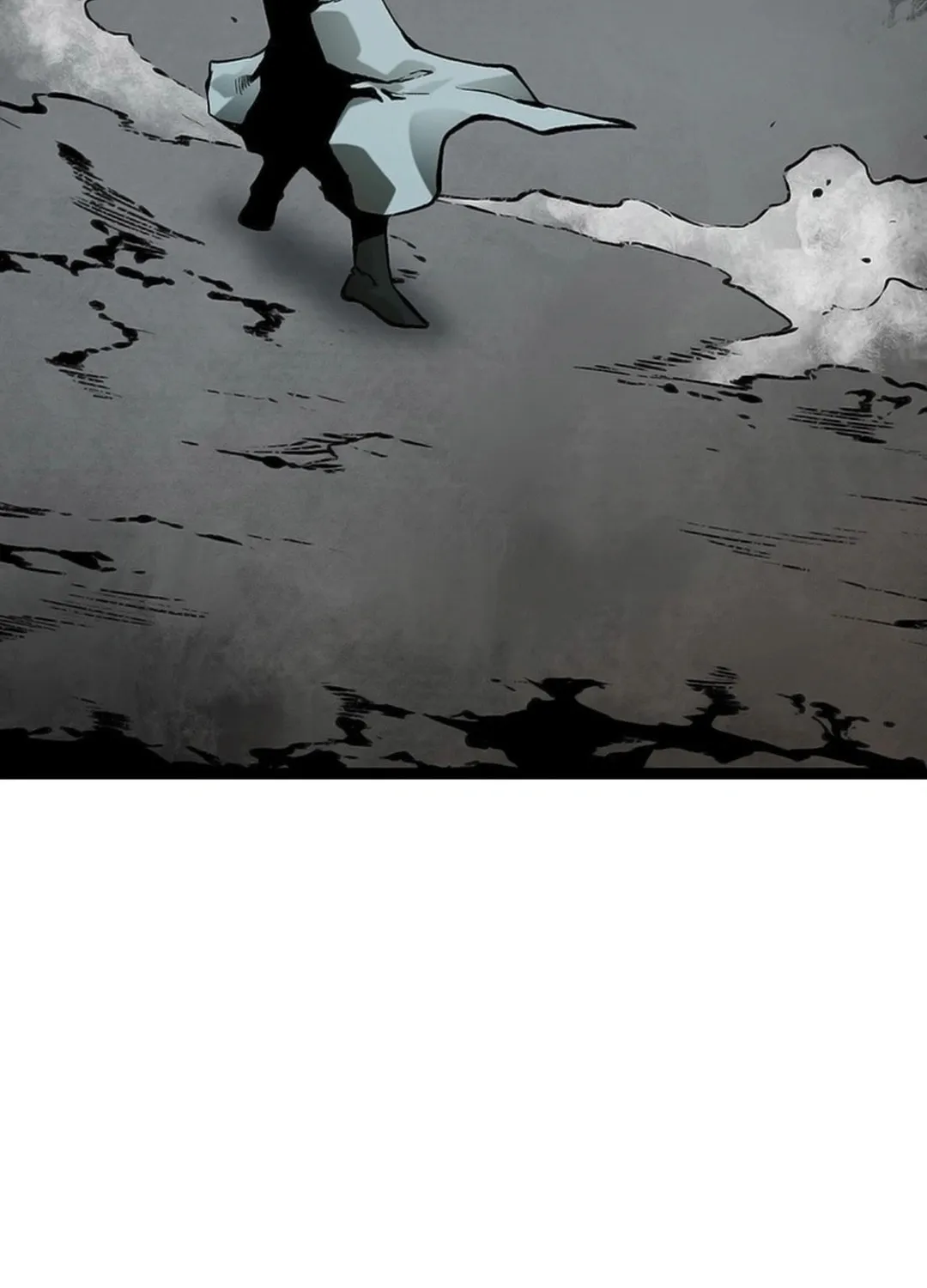 Kang-Ho Chapter 152 page 150 - 
