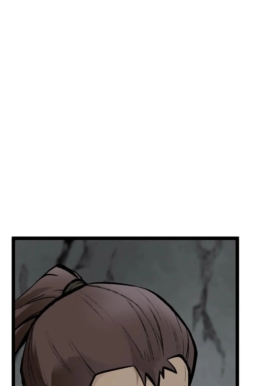 Kang-Ho Chapter 152 page 151 - 