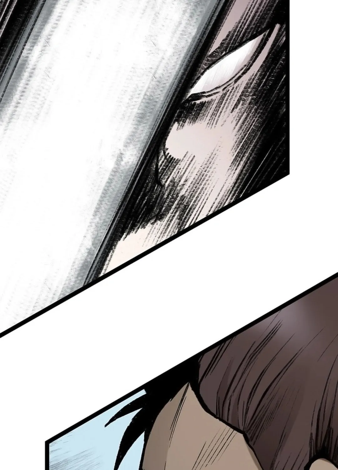 Kang-Ho Chapter 152 page 154 - 