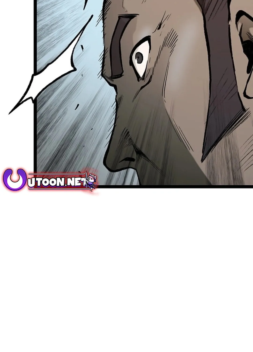 Kang-Ho Chapter 152 page 155 - 