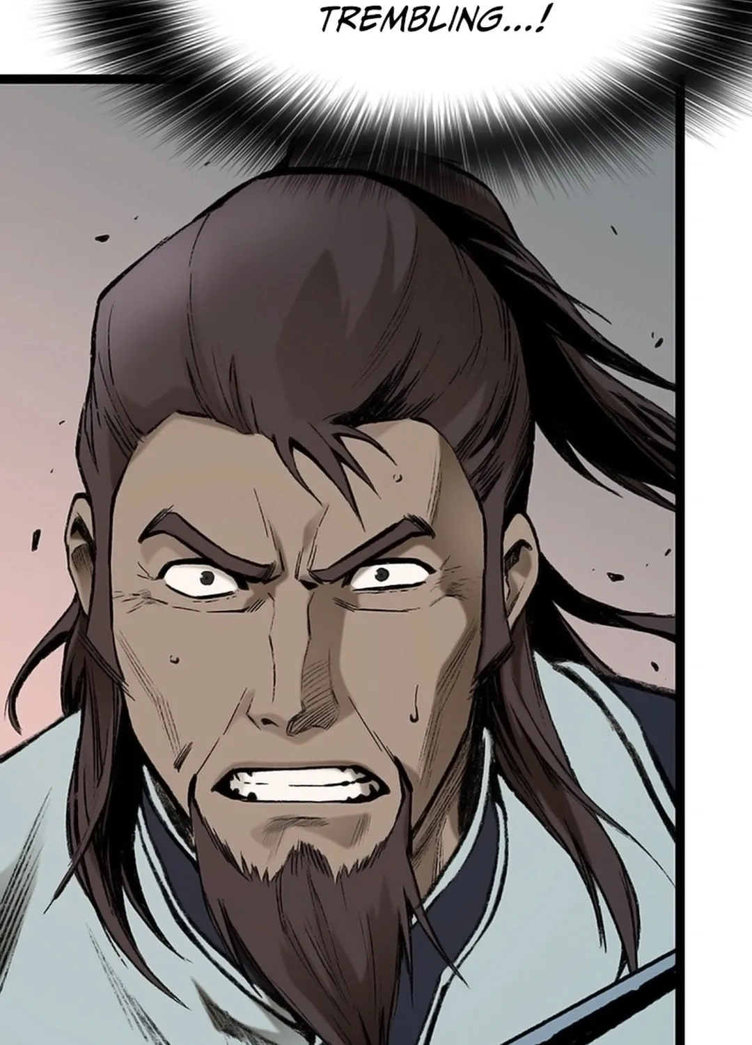 Kang-Ho Chapter 152 page 173 - 