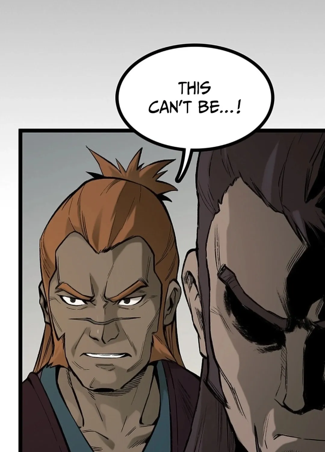 Kang-Ho Chapter 152 page 25 - 