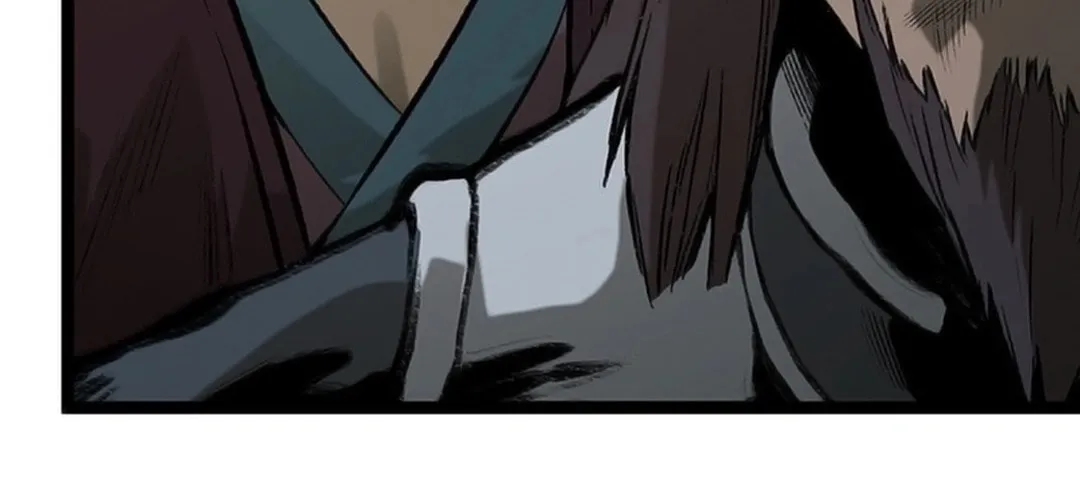 Kang-Ho Chapter 152 page 26 - 