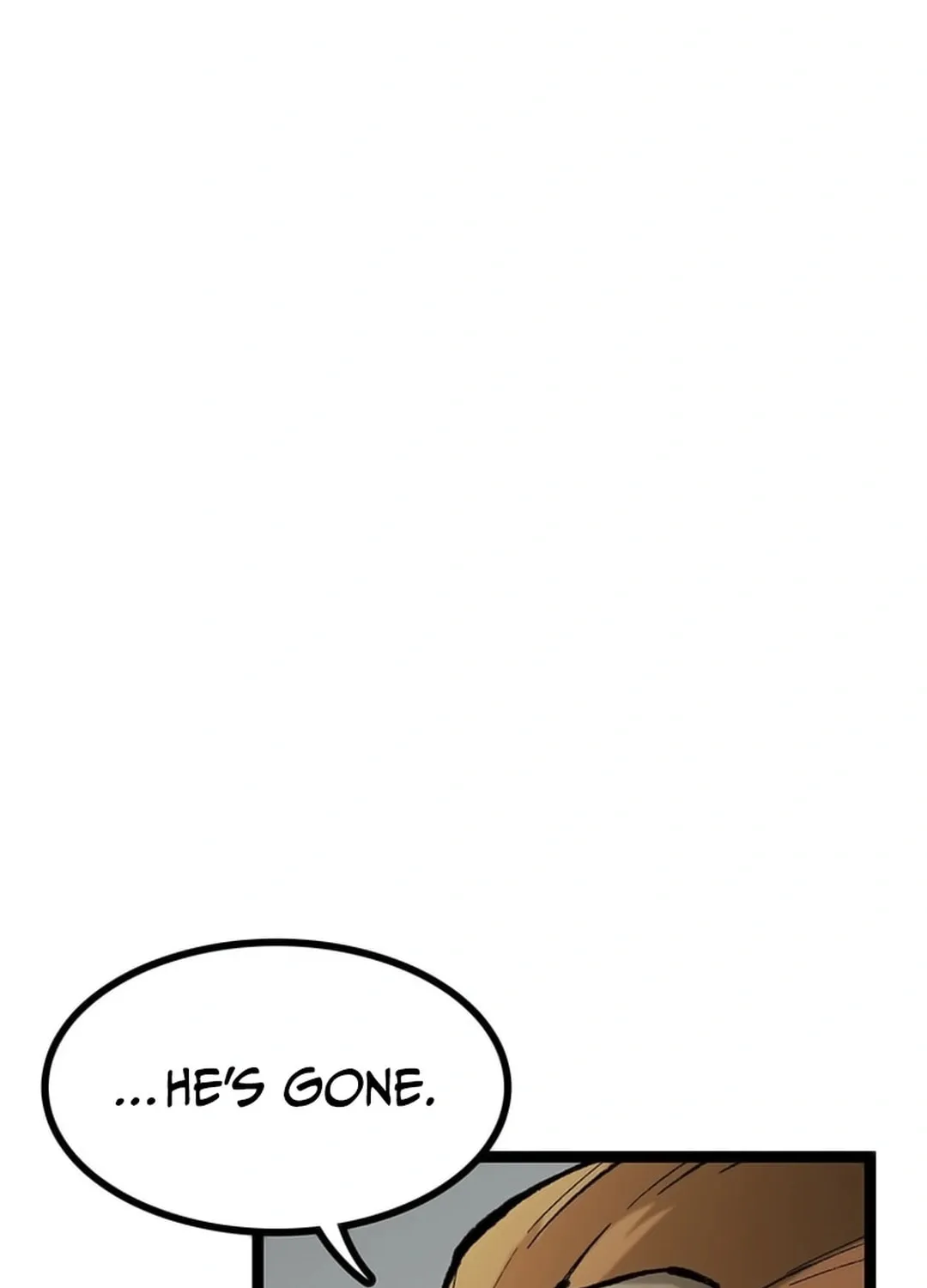 Kang-Ho Chapter 152 page 30 - 