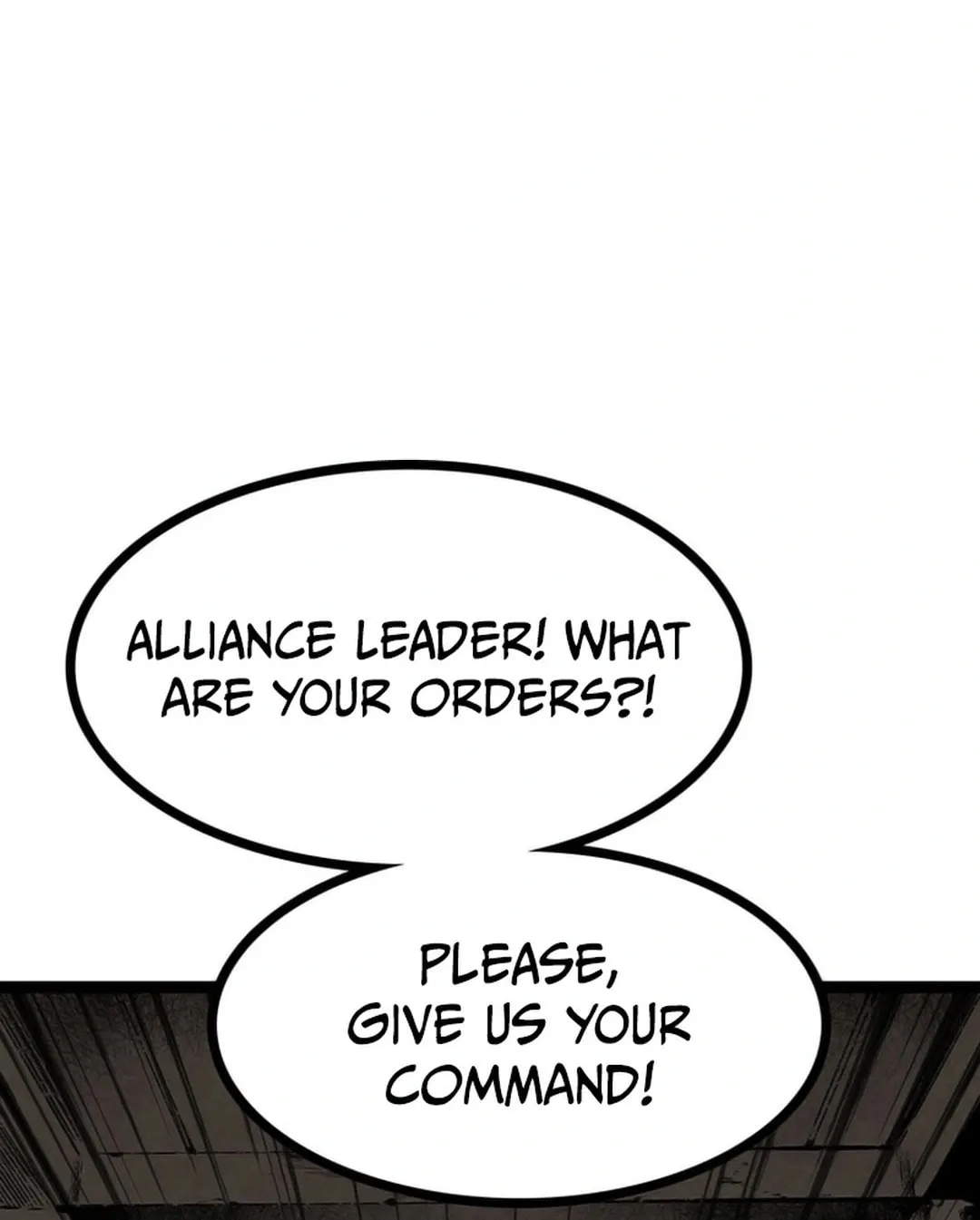 Kang-Ho Chapter 152 page 32 - 