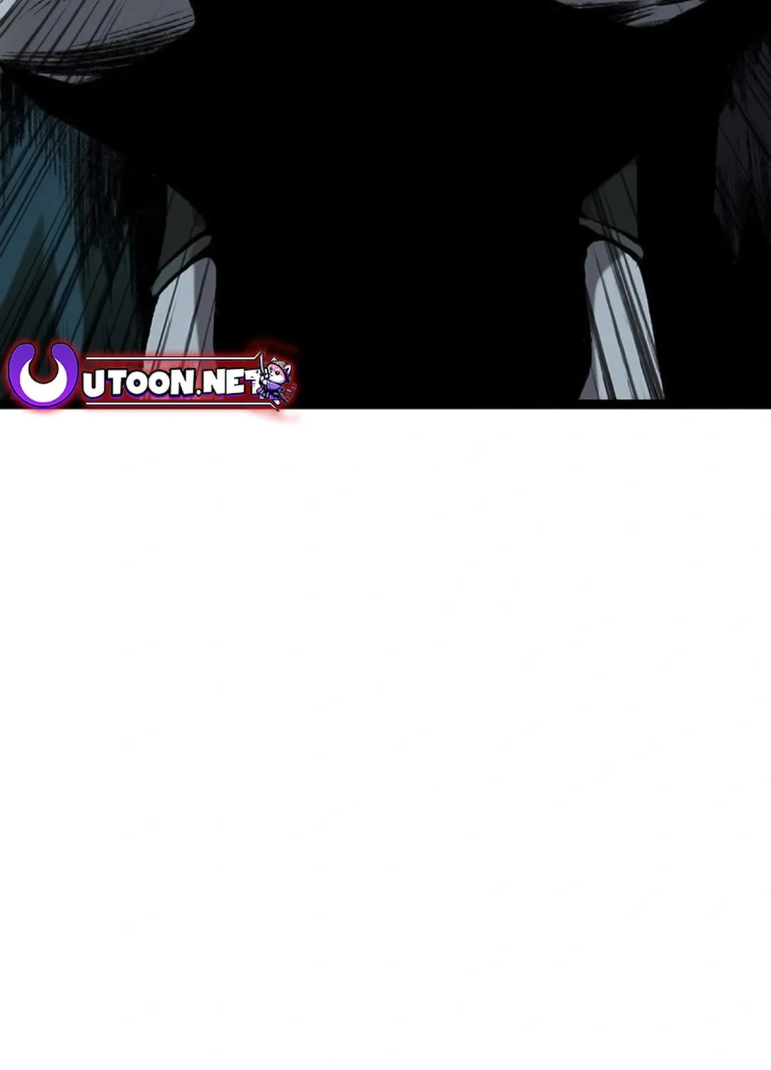 Kang-Ho Chapter 152 page 34 - 