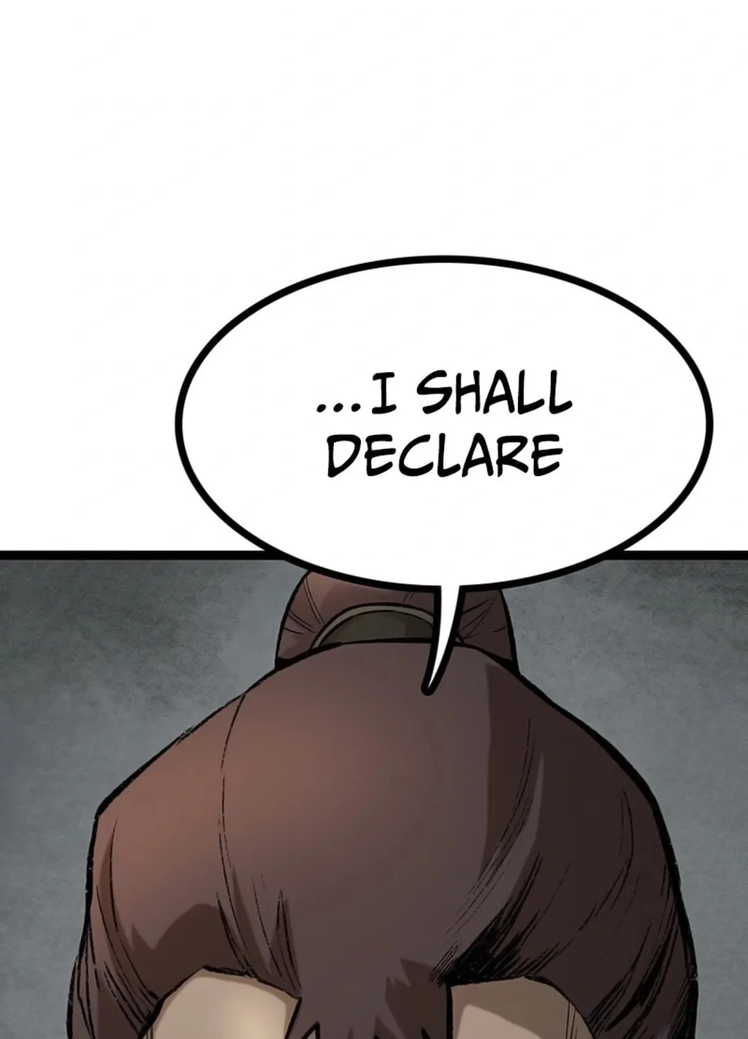 Kang-Ho Chapter 152 page 35 - 