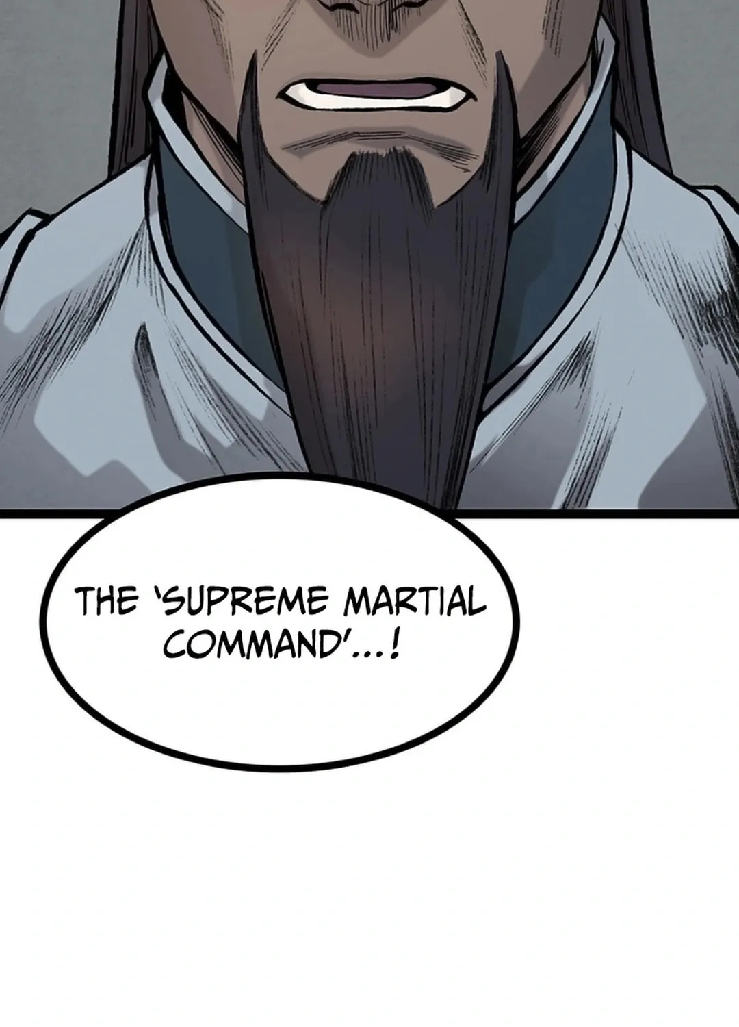 Kang-Ho Chapter 152 page 37 - 