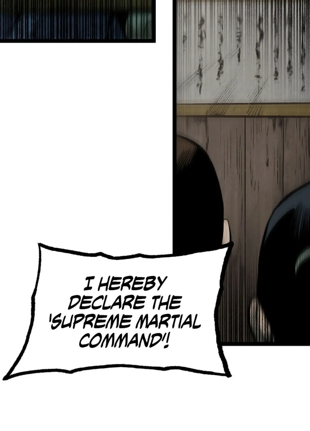 Kang-Ho Chapter 152 page 47 - 