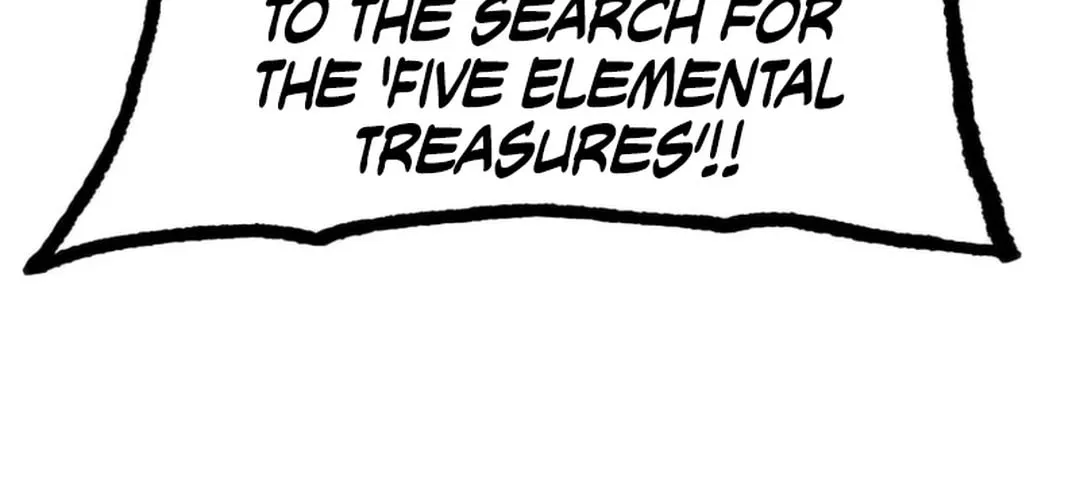 Kang-Ho Chapter 152 page 51 - 