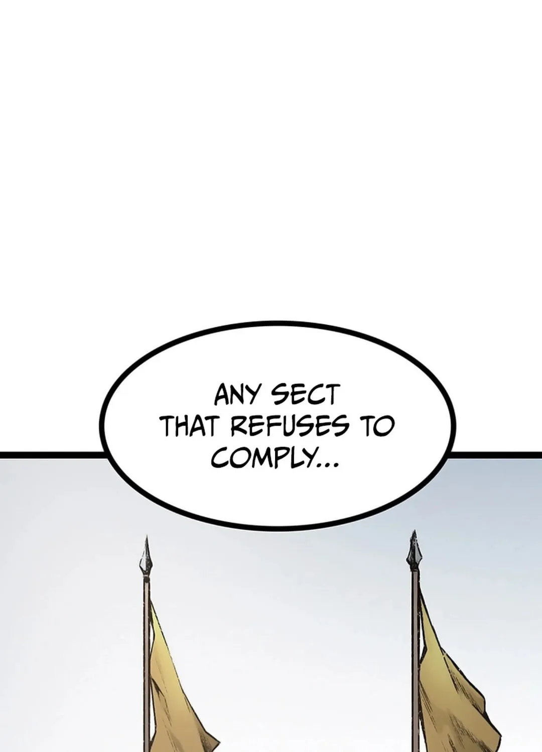 Kang-Ho Chapter 152 page 52 - 