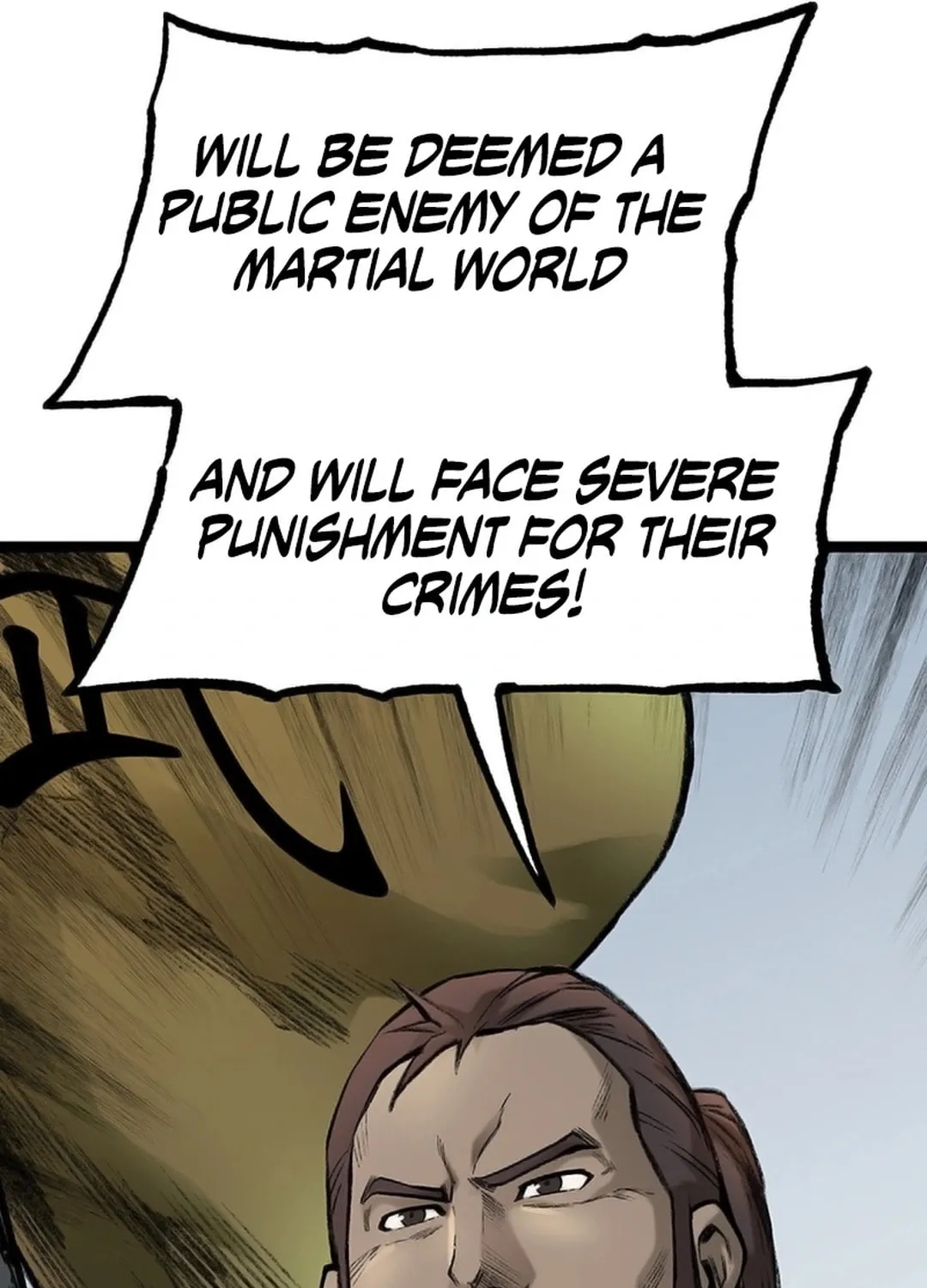 Kang-Ho Chapter 152 page 55 - 