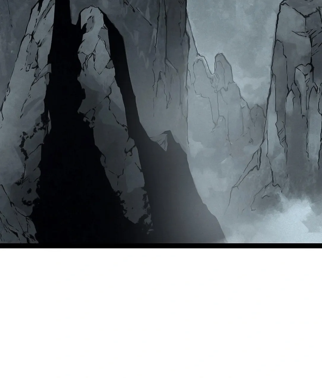 Kang-Ho Chapter 152 page 60 - 