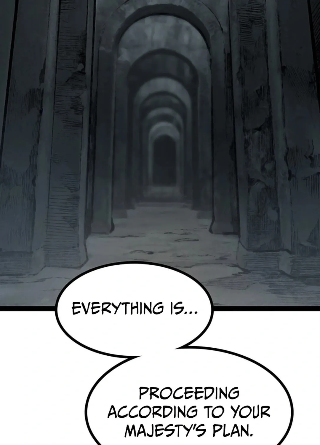 Kang-Ho Chapter 152 page 63 - 