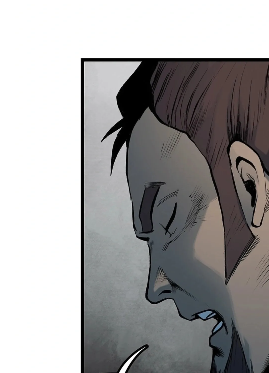 Kang-Ho Chapter 152 page 65 - 