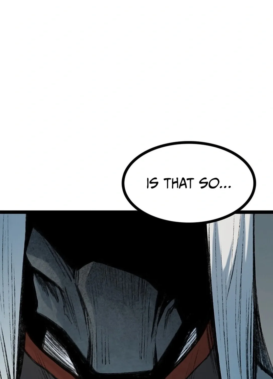 Kang-Ho Chapter 152 page 67 - 