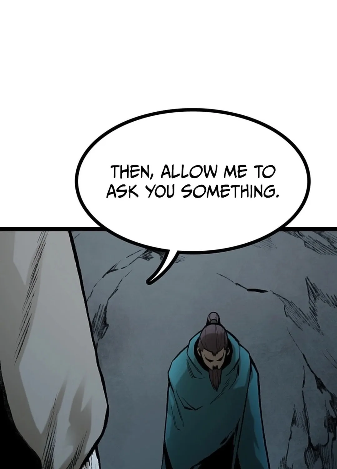 Kang-Ho Chapter 152 page 69 - 