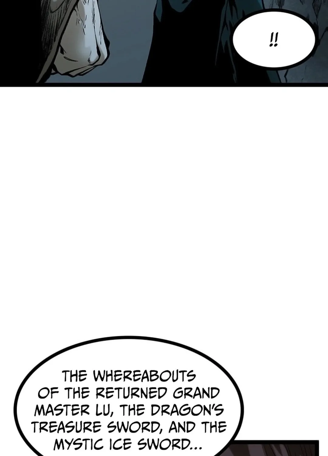 Kang-Ho Chapter 152 page 70 - 