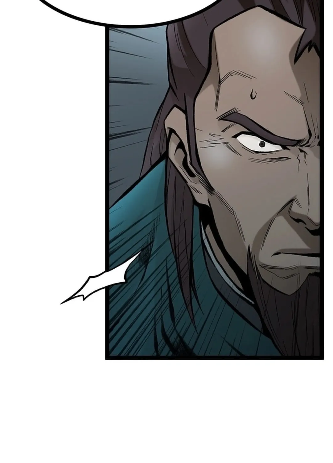 Kang-Ho Chapter 152 page 71 - 