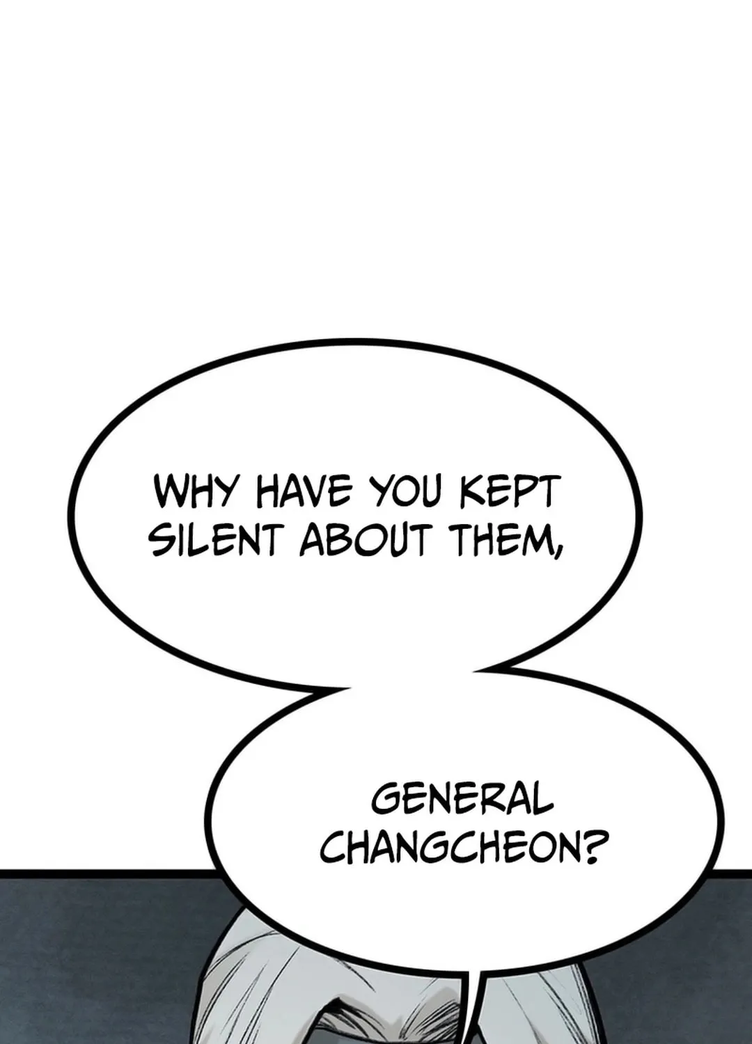 Kang-Ho Chapter 152 page 73 - 