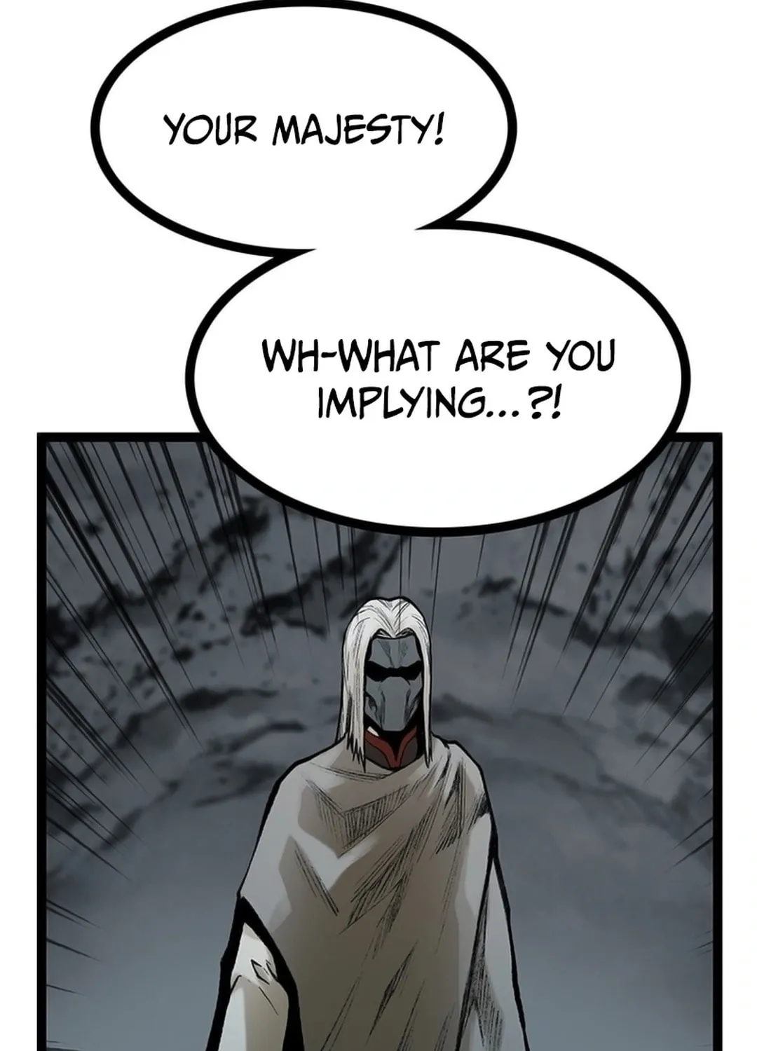 Kang-Ho Chapter 152 page 77 - 