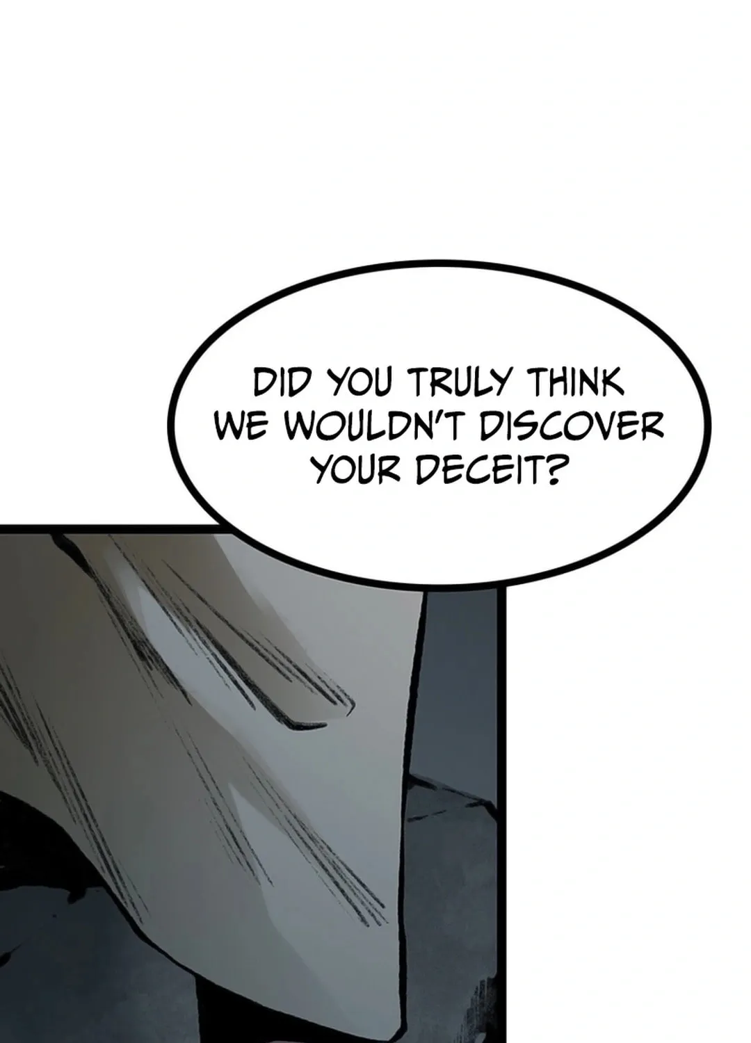 Kang-Ho Chapter 152 page 79 - 