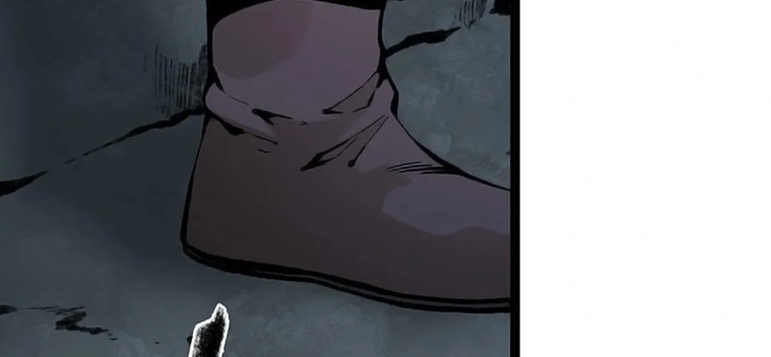 Kang-Ho Chapter 152 page 80 - 