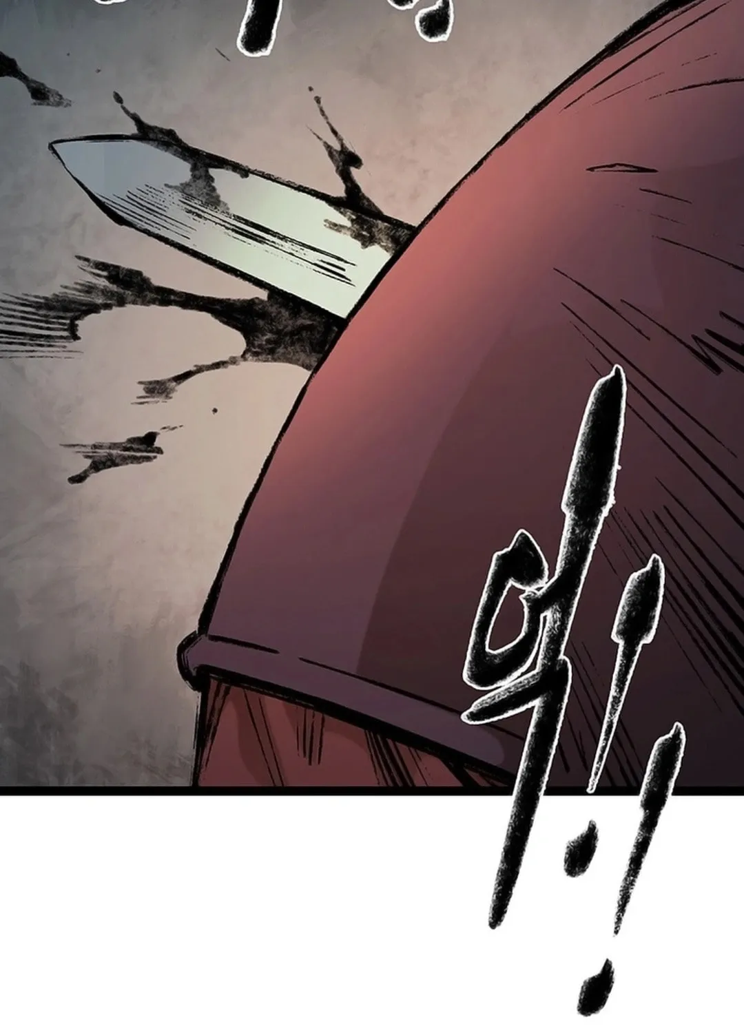 Kang-Ho Chapter 152 page 9 - 