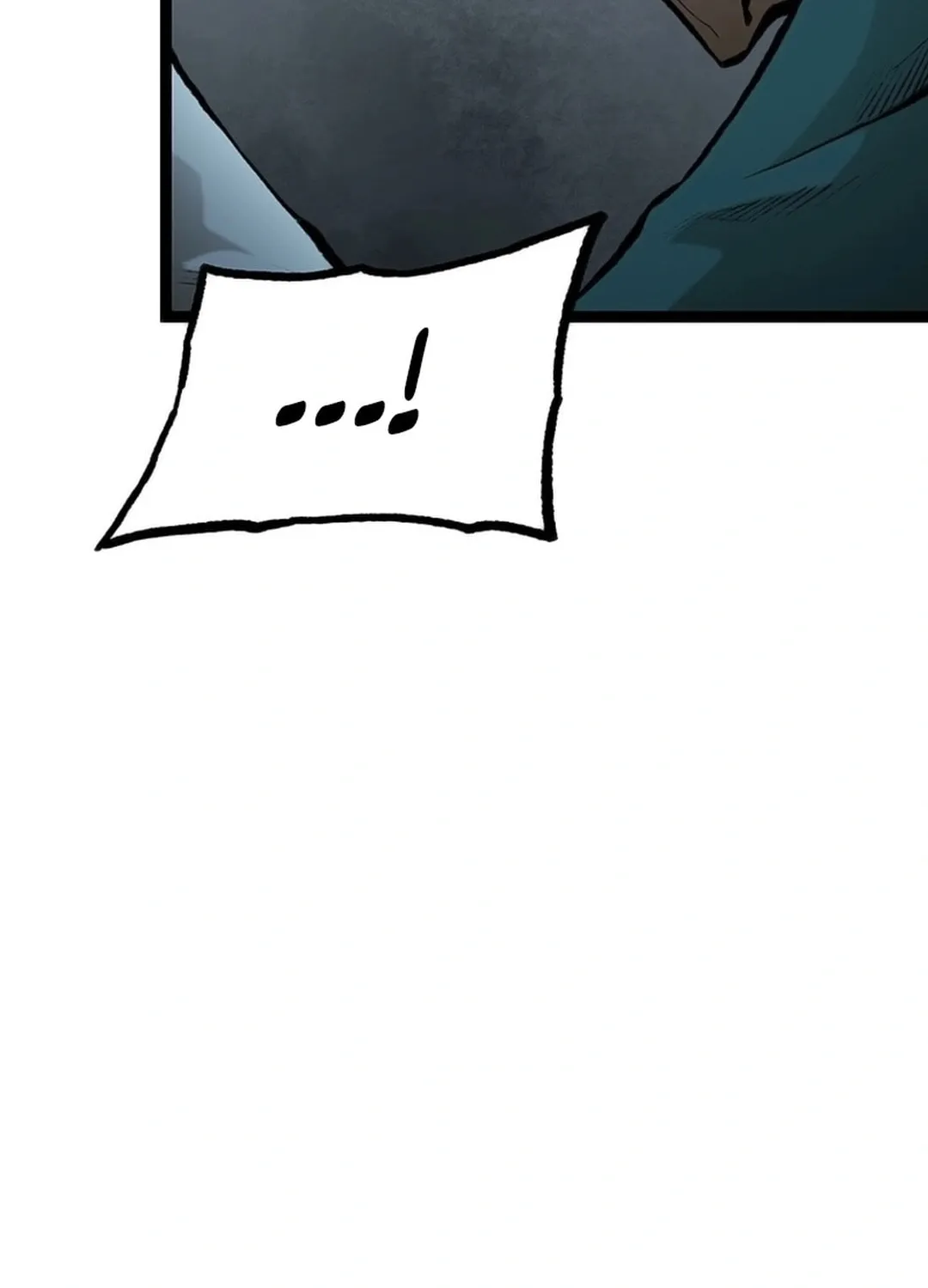Kang-Ho Chapter 152 page 82 - 