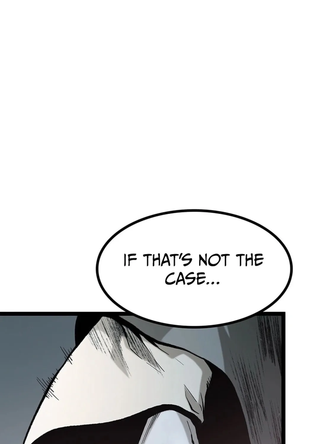 Kang-Ho Chapter 152 page 85 - 