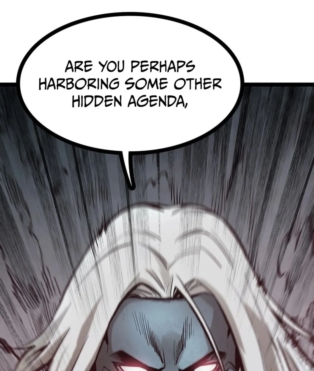 Kang-Ho Chapter 152 page 87 - 