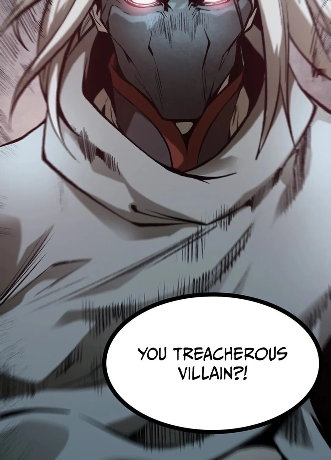 Kang-Ho Chapter 152 page 88 - 