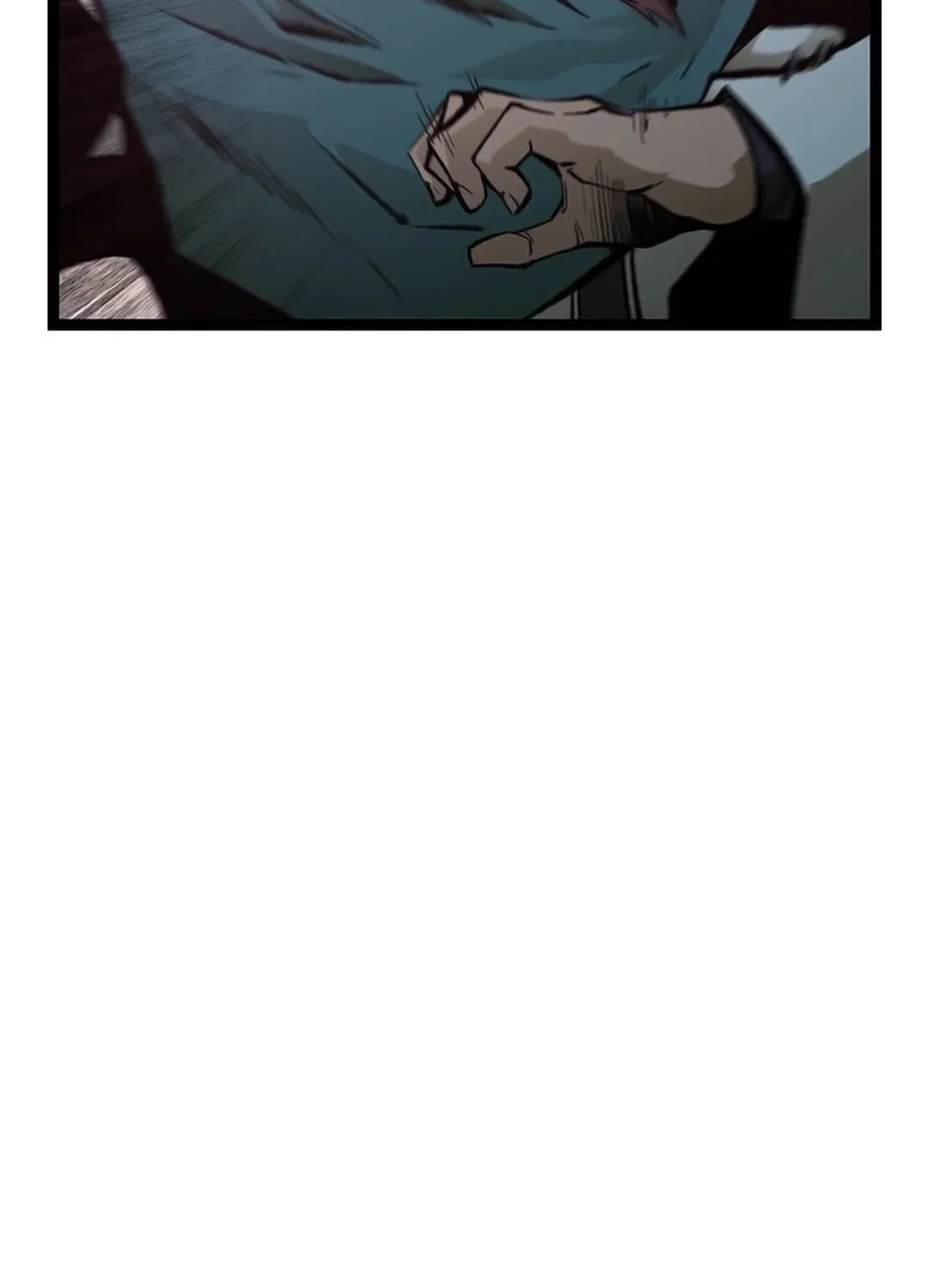 Kang-Ho Chapter 152 page 94 - 