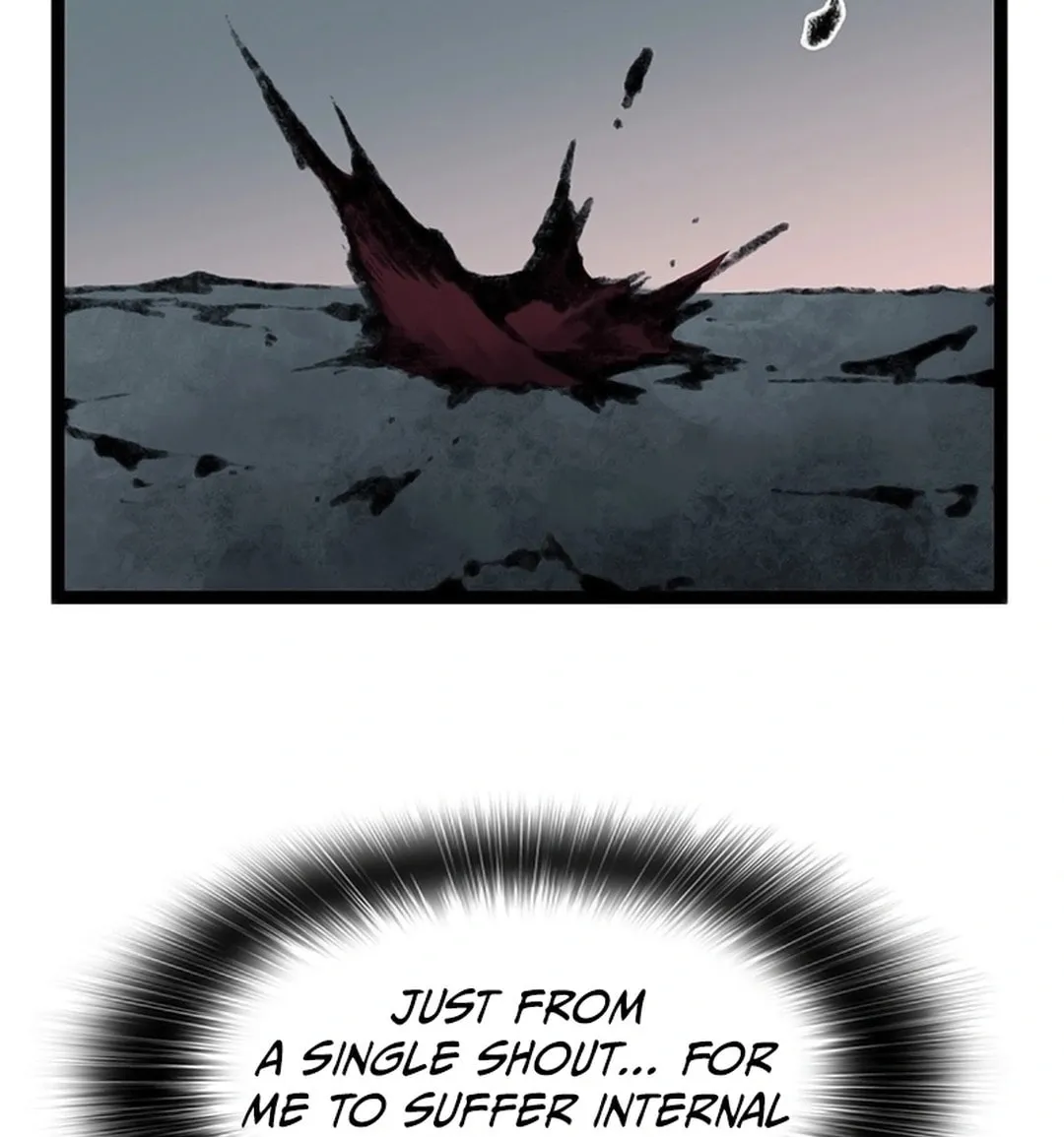 Kang-Ho Chapter 152 page 96 - 
