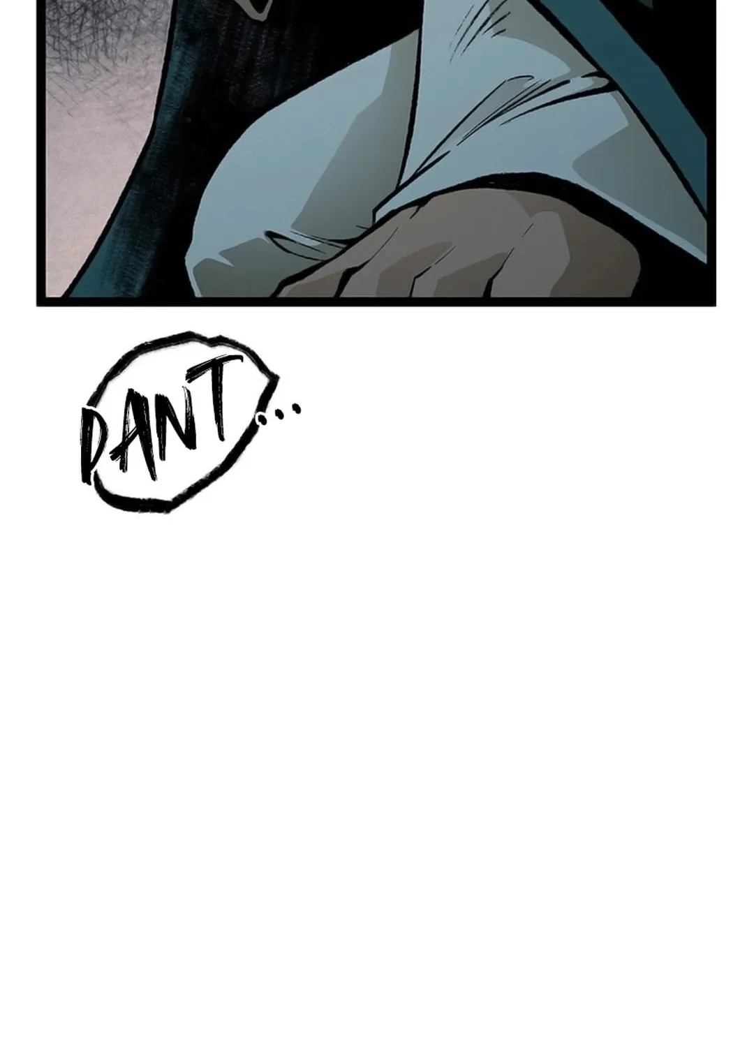 Kang-Ho Chapter 152 page 98 - 