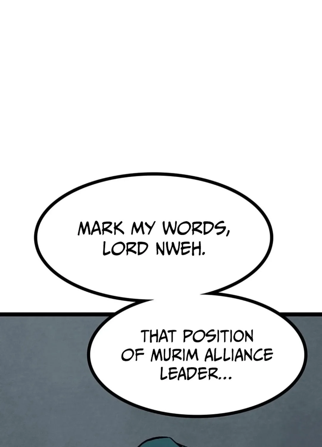 Kang-Ho Chapter 152 page 99 - 