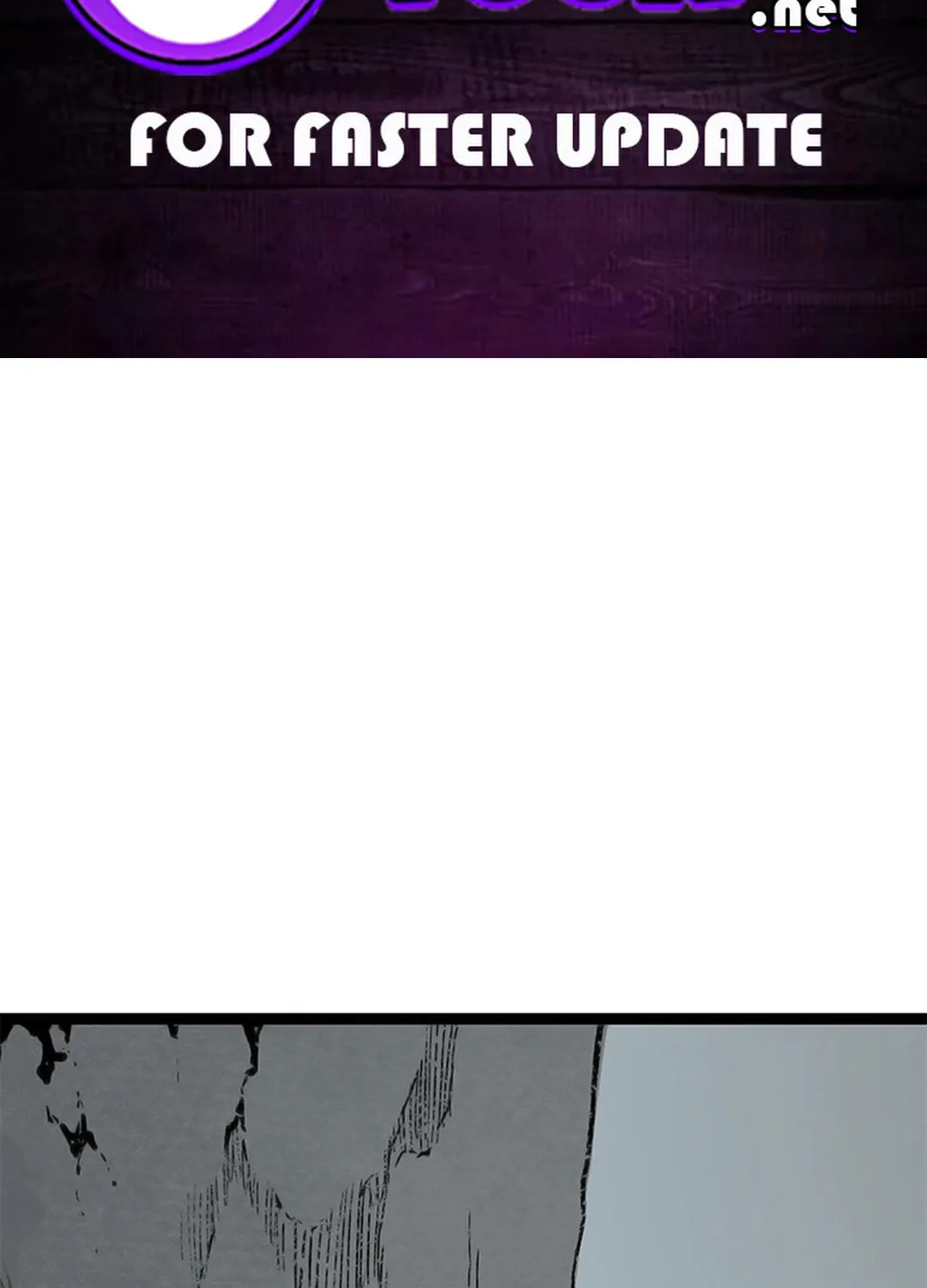 Kang-Ho Chapter 153 page 2 - 
