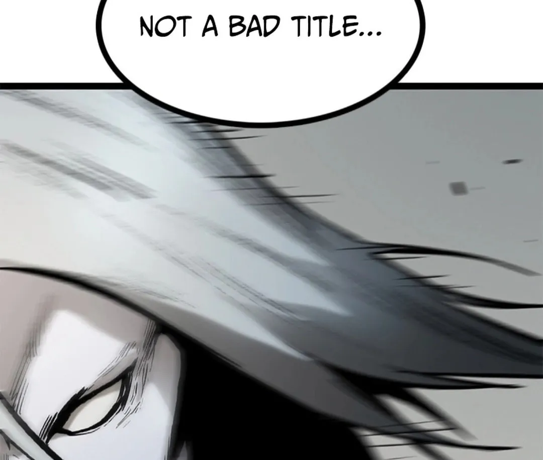 Kang-Ho Chapter 153 page 11 - 