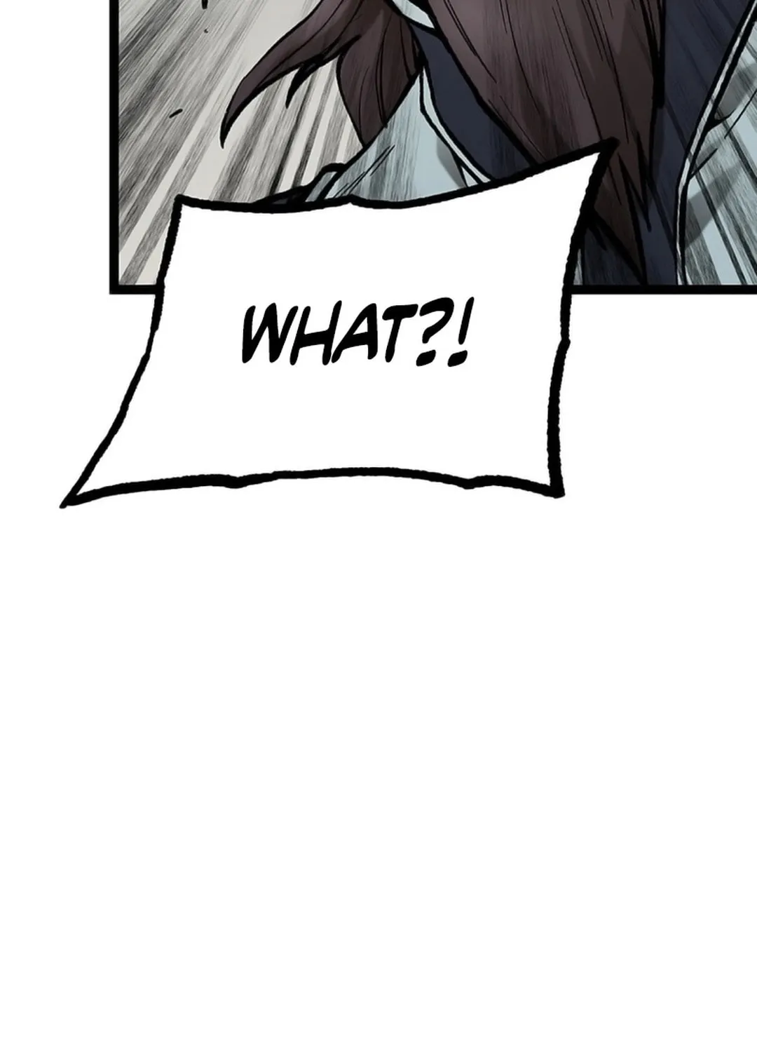Kang-Ho Chapter 153 page 101 - 
