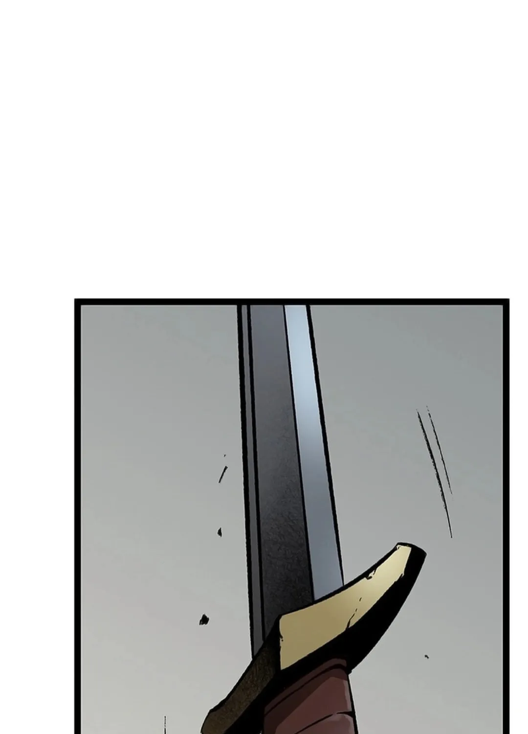 Kang-Ho Chapter 153 page 108 - 