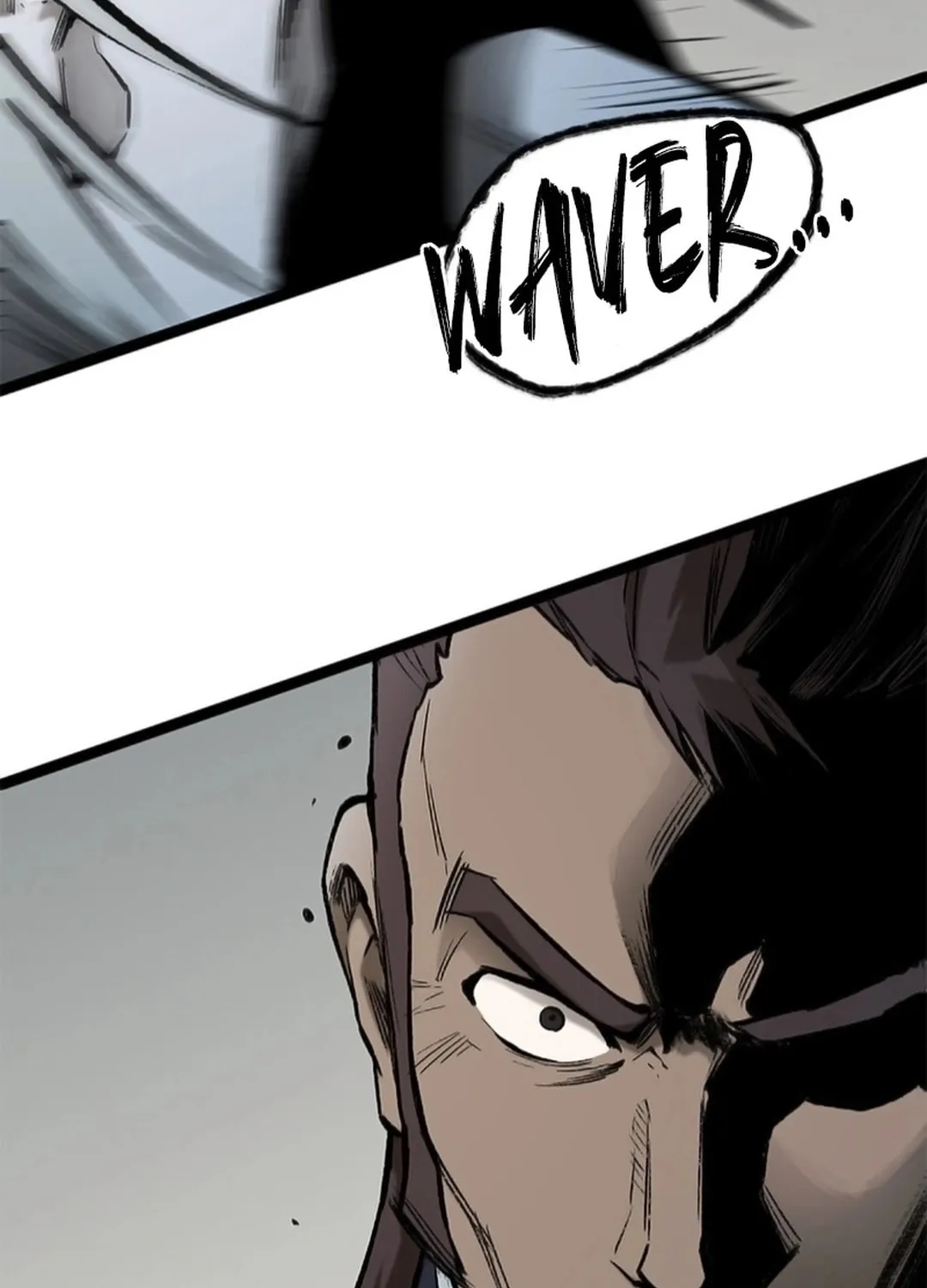 Kang-Ho Chapter 153 page 12 - 