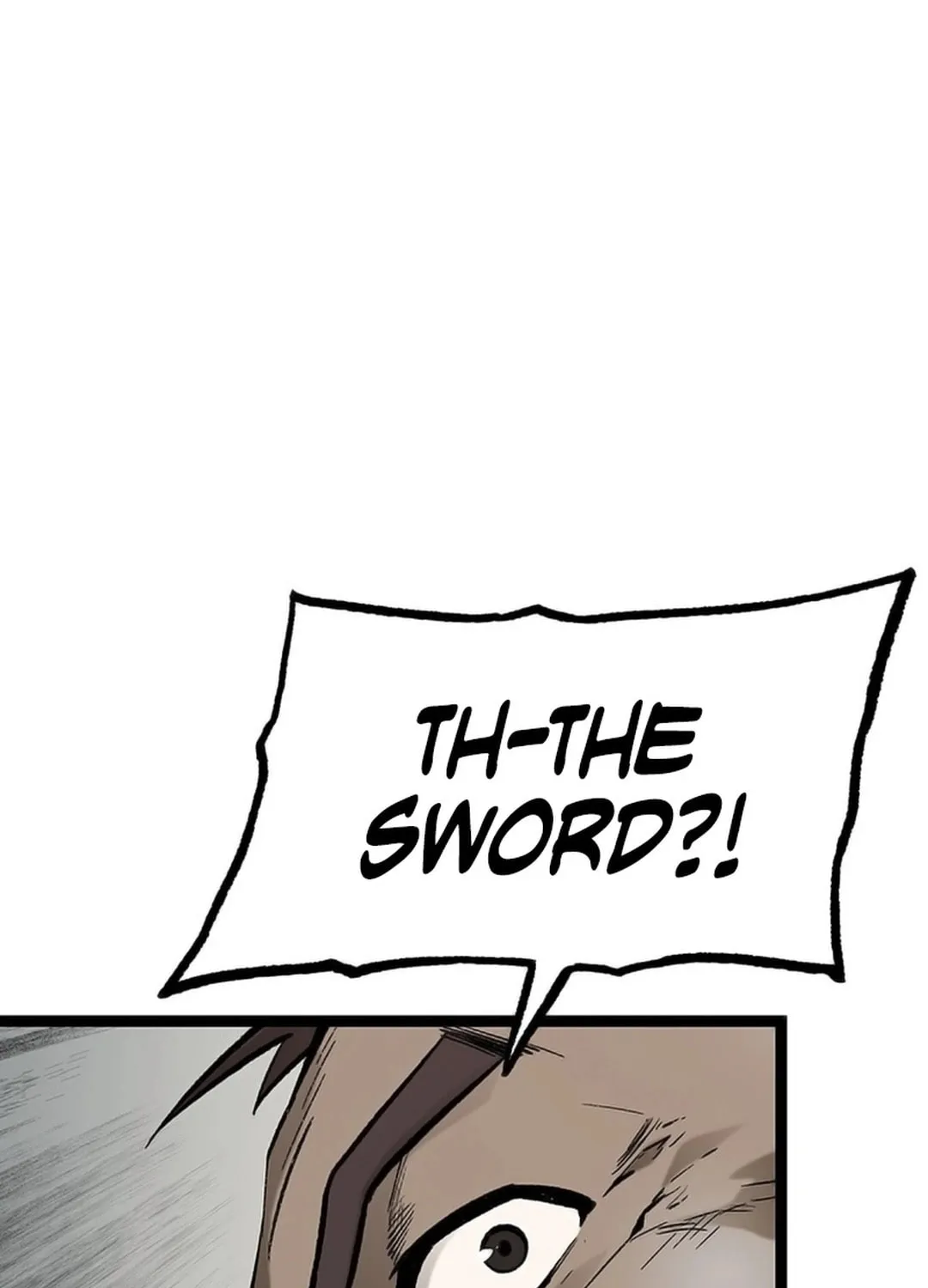 Kang-Ho Chapter 153 page 111 - 