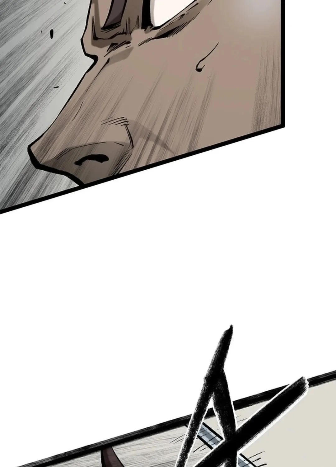 Kang-Ho Chapter 153 page 112 - 
