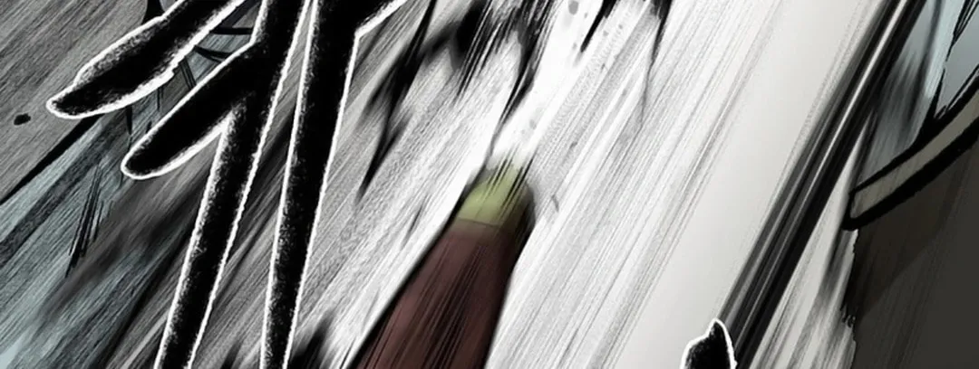 Kang-Ho Chapter 153 page 114 - 