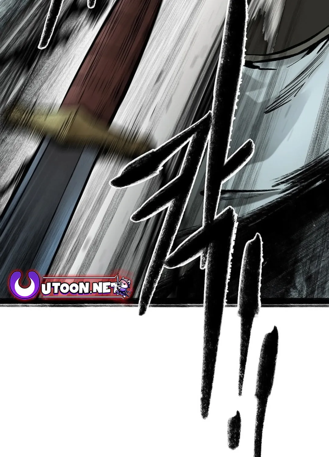 Kang-Ho Chapter 153 page 115 - 