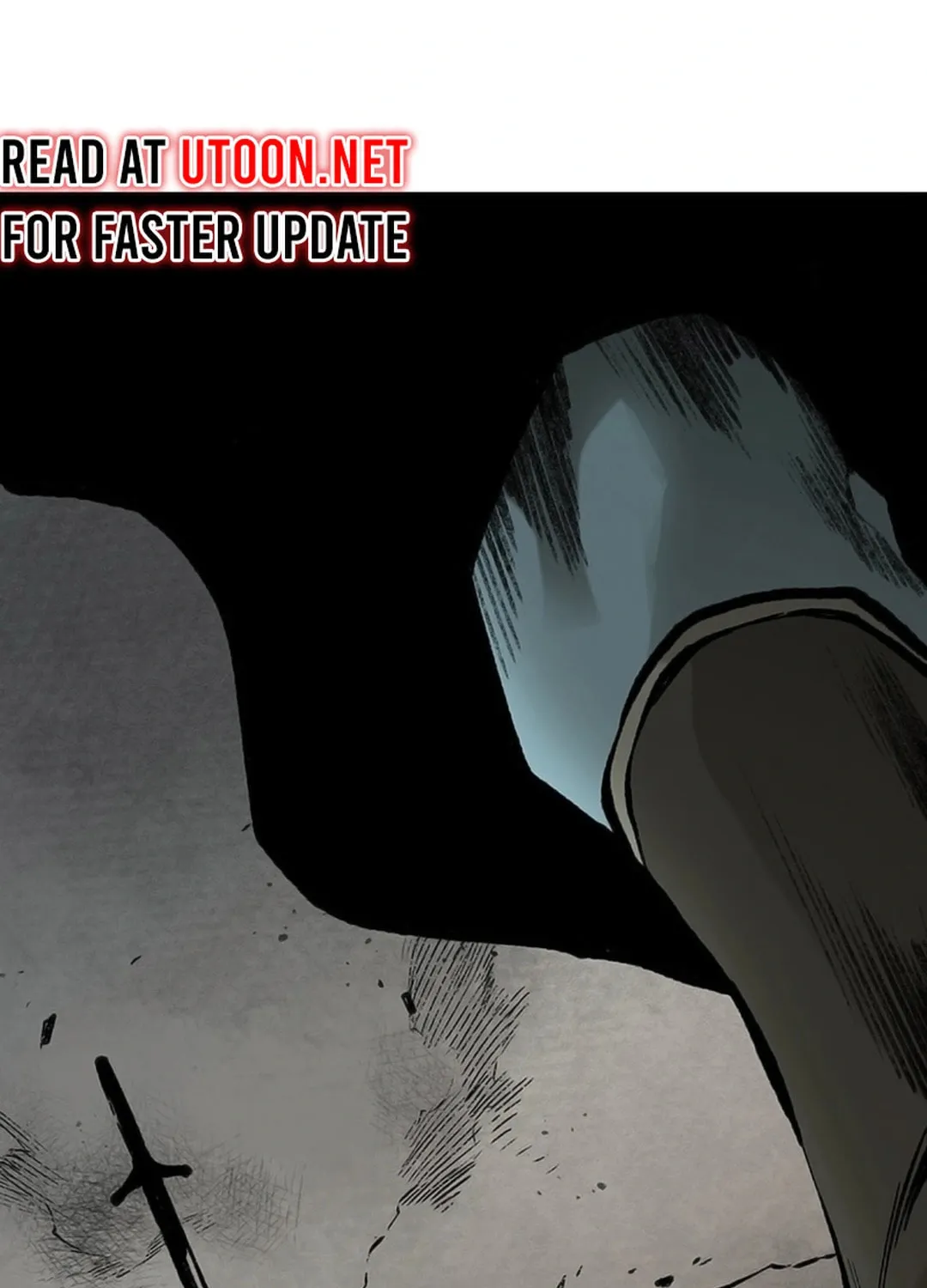 Kang-Ho Chapter 153 page 122 - 