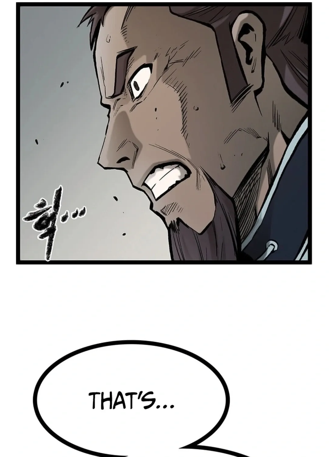 Kang-Ho Chapter 153 page 131 - 