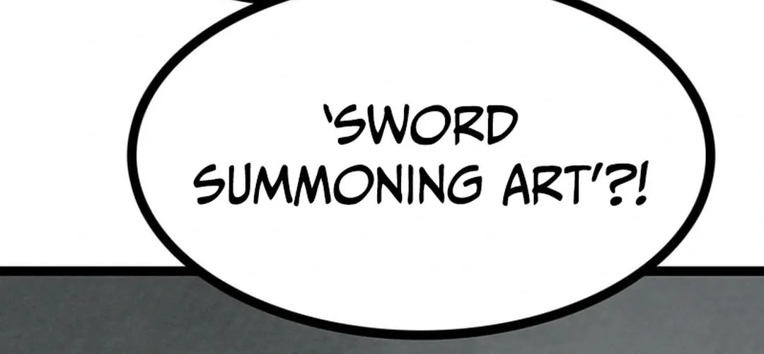 Kang-Ho Chapter 153 page 132 - 